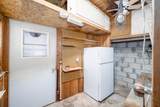 104 Sirius Lane - Photo 35