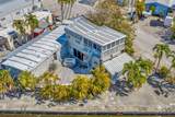 104 Sirius Lane - Photo 38