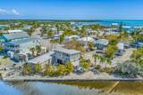 104 Sirius Lane - Photo 40