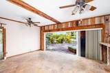 104 Sirius Lane - Photo 6