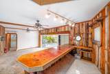 104 Sirius Lane - Photo 8