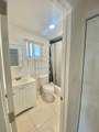 12 Andros Road - Photo 10