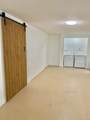12 Andros Road - Photo 11