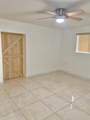 12 Andros Road - Photo 12