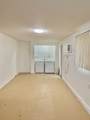 12 Andros Road - Photo 13
