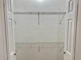 12 Andros Road - Photo 14