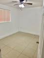 12 Andros Road - Photo 15