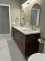 32 Bonefish Avenue - Photo 19
