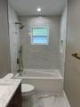 32 Bonefish Avenue - Photo 20
