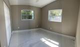 32 Bonefish Avenue - Photo 23