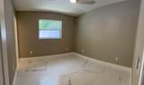 32 Bonefish Avenue - Photo 24
