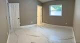 32 Bonefish Avenue - Photo 25