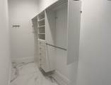 32 Bonefish Avenue - Photo 26
