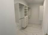 32 Bonefish Avenue - Photo 27