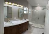 32 Bonefish Avenue - Photo 28