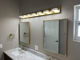 32 Bonefish Avenue - Photo 30