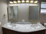 32 Bonefish Avenue - Photo 31
