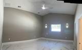 32 Bonefish Avenue - Photo 32