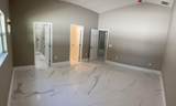 32 Bonefish Avenue - Photo 33
