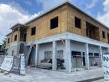 3201 Flagler Avenue - Photo 5