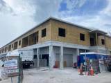 3201 Flagler Avenue - Photo 6