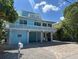 643 Indies Road - Photo 2