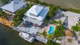 643 Indies Road - Photo 7