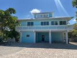643 Indies Road - Photo 8