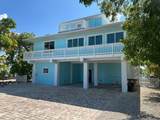 643 Indies Road - Photo 9