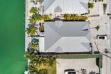 441 3Rd Street - Photo 20