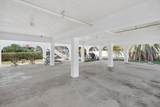1 Avenue F - Photo 20