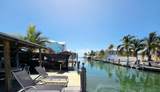 837 91St Court Ocean - Photo 1