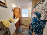 837 91St Court Ocean - Photo 19