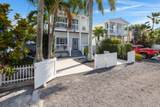 1607 Sunshine Drive - Photo 1