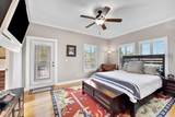1607 Sunshine Drive - Photo 13