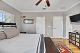 1607 Sunshine Drive - Photo 14