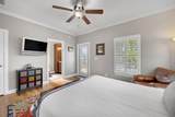 1607 Sunshine Drive - Photo 15