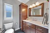 1607 Sunshine Drive - Photo 16