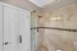 1607 Sunshine Drive - Photo 17