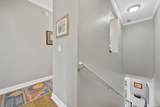 1607 Sunshine Drive - Photo 18