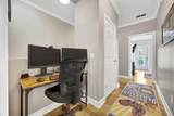 1607 Sunshine Drive - Photo 19