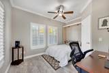 1607 Sunshine Drive - Photo 20