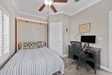 1607 Sunshine Drive - Photo 21