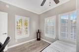 1607 Sunshine Drive - Photo 22
