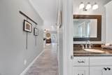 1607 Sunshine Drive - Photo 23