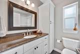 1607 Sunshine Drive - Photo 24