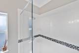 1607 Sunshine Drive - Photo 25
