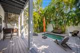 1607 Sunshine Drive - Photo 27