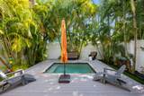 1607 Sunshine Drive - Photo 28