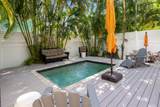 1607 Sunshine Drive - Photo 29